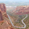 P1160773