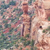 P1160774