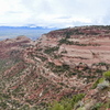 P1160775