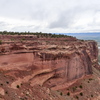 P1160776