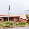 P1160777
