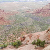 P1160779