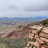 P1160780