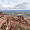 P1160781