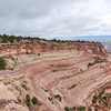 P1160782