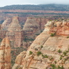 P1160786