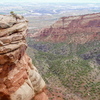 P1160787