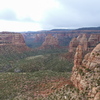 P1160789