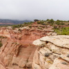P1160790