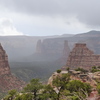 P1160793