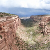 P1160915-Pano