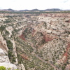 P1160919