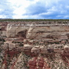P1160923