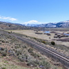 P1160969