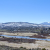 P1160971