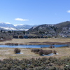 P1160972