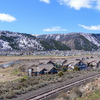 P1160973