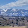 P1160976