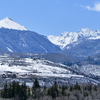 P1160977
