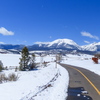 P1160982-Pano