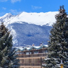 P1160988