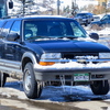 P1160994