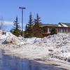 P1170006