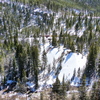 P1170011
