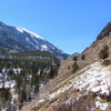 P1170012