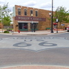 P1180276