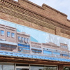 P1180277