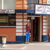 P1180288
