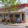 P1180289