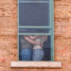 P1180291