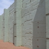 P1180301