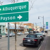 P1090156