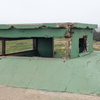 M7035322