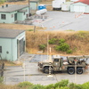 M7035327