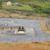 M7035328
