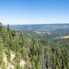 M7075684-Pano