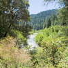 M7075694