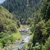 M7075696