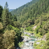 M7075697