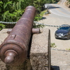 M7075700