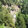 M7075702