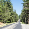 M7075723