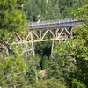 M7075725