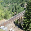 M7075727
