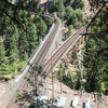 M7075728