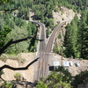 M7075731